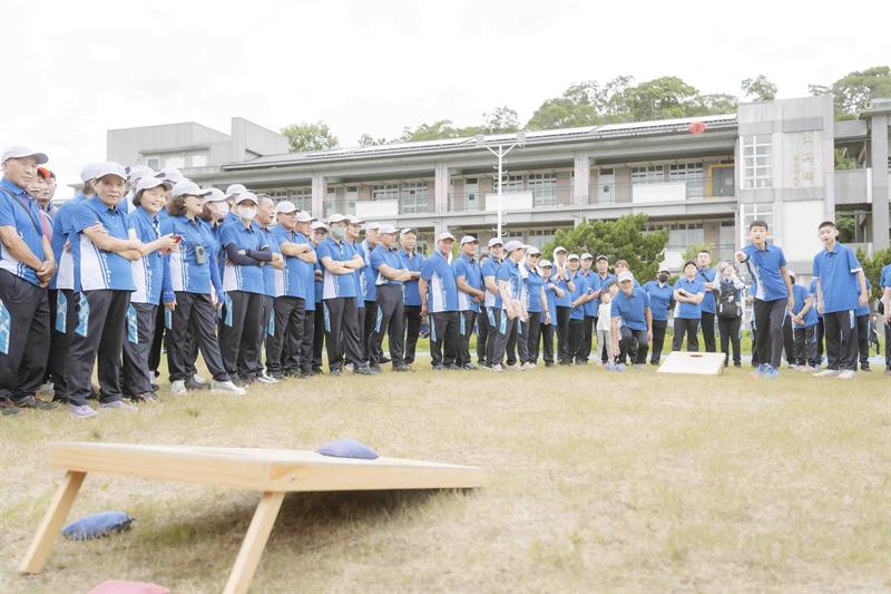 寶山鄉運動會 (80)